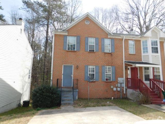 Building Photo - 6510 Charter Way Rental