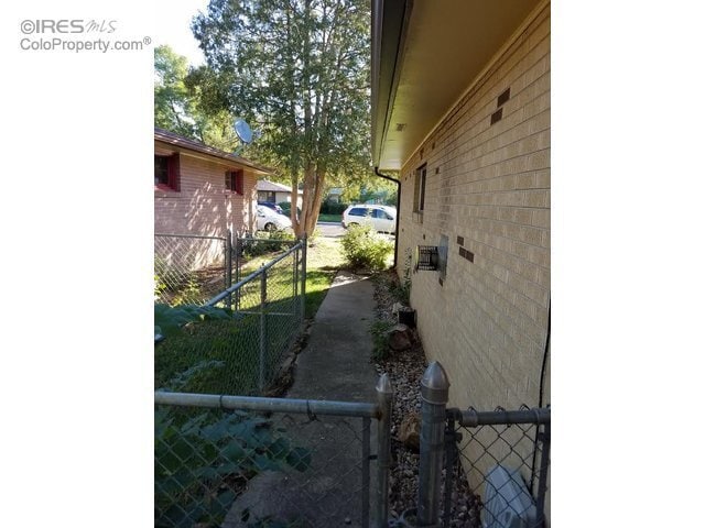 Photo - Fantastic Brick Ranch w/ 3 bedrooms and a Huge 2 Car Garage!