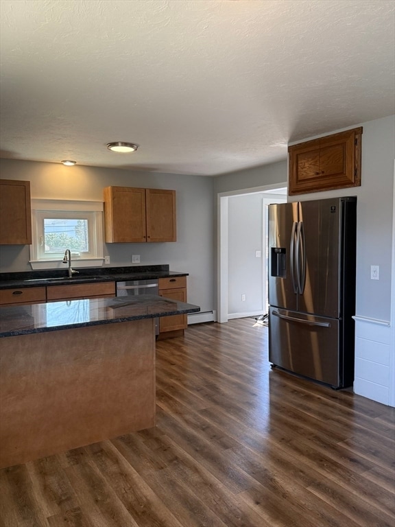 Photo - 65 Leominster St