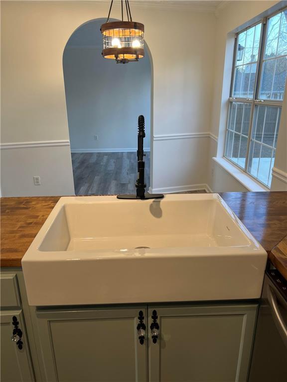 Photo - 5182 Meridian Lake Dr