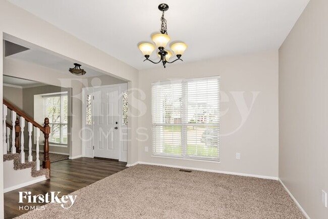 Photo - 4348 Southridge Meadows Ct