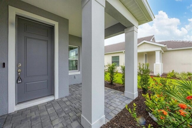 Photo - 2617 Star Apple Wy