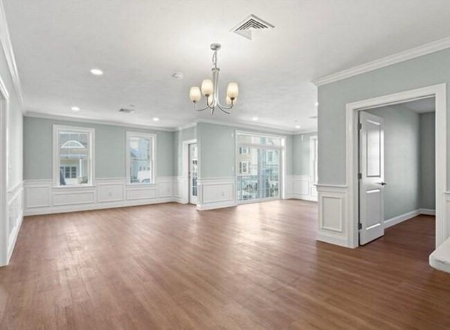 Photo - 320 Middlesex Ave Condo Unit A102