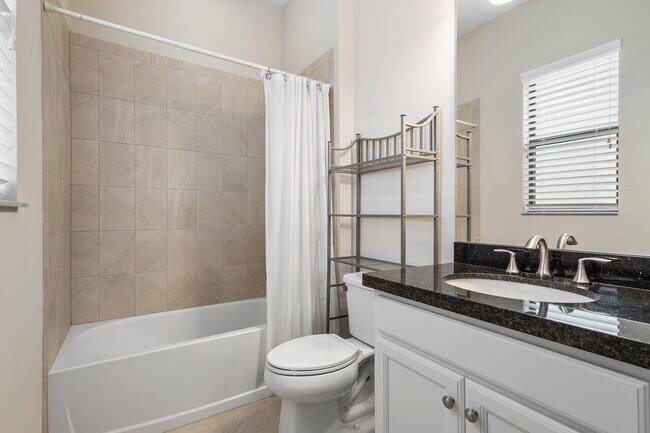 Photo - 12090 Kalmar Cir N