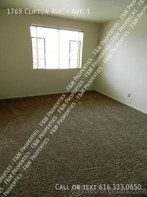 Photo - 1769 Clifton Ave Unit Apt. 1