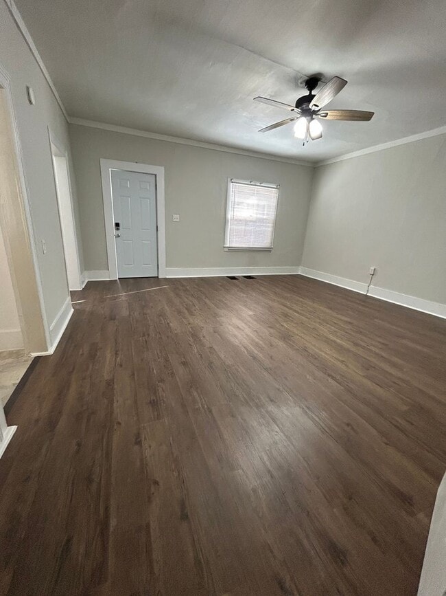 Photo - 800-806 N 8th / 718 Union Unit 806 N 8th