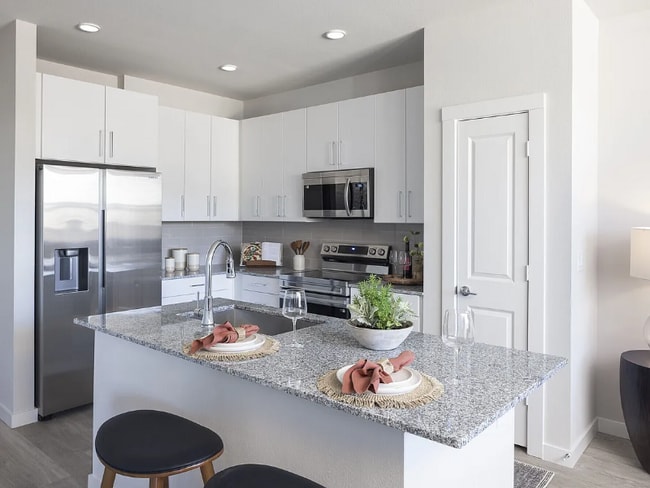 Photo - 19939 Longenbaugh Rd