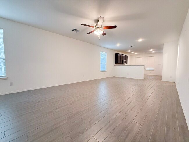 Photo - 19623 Cat Spruce Ct