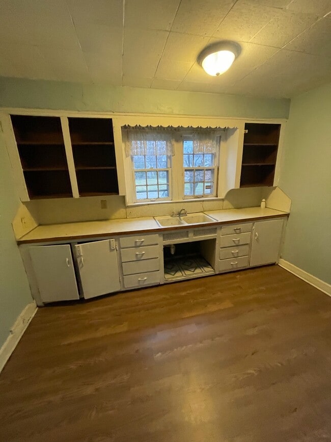 Photo - 559 E Avondale Ave