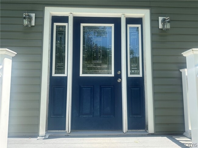 Photo - 11 Winmar Crescent