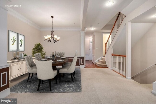 Photo - 19421 Rayfield Dr
