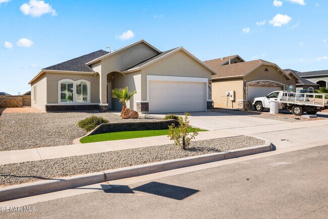 Photo - 13932 Sky Harbor Ave