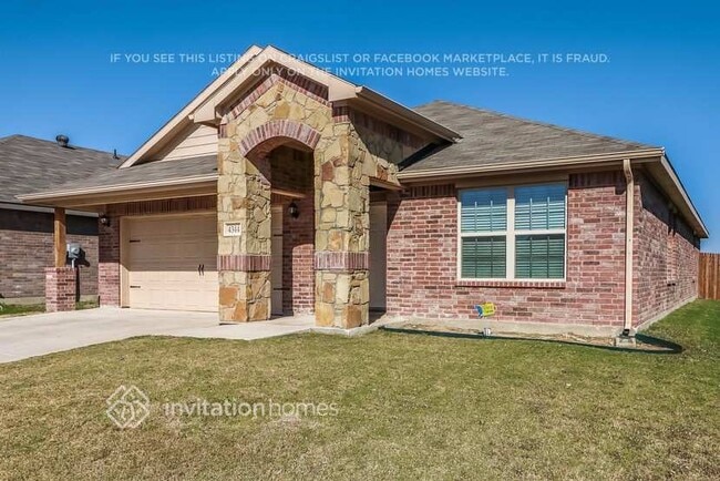 4344 Rockmill Trail