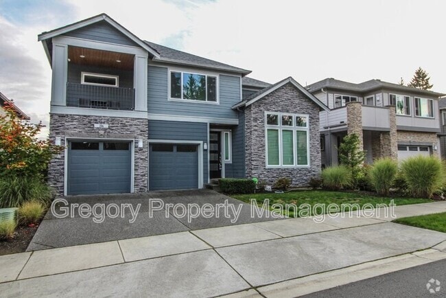 Building Photo - 106 176th Pl SW Rental