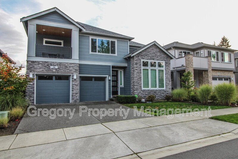 Photo - 106 176th Pl SW