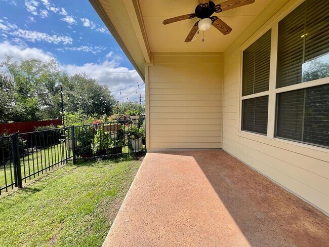Photo - 14001 Avery Ranch Blvd Unidad 1402