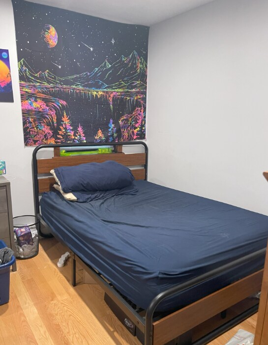 Photo - 14 Edgerly Pl Unit 3