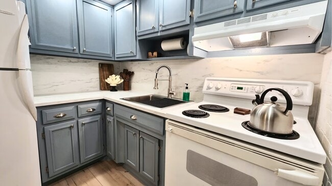 Photo - 2501 N Ocean Blvd Unidad 5