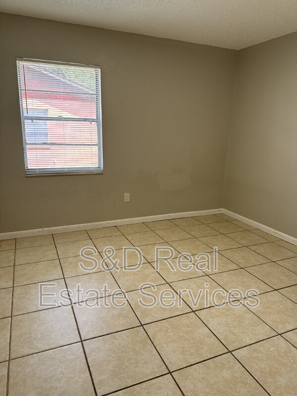 Photo - 3013 Allred Dr Condo Unit C