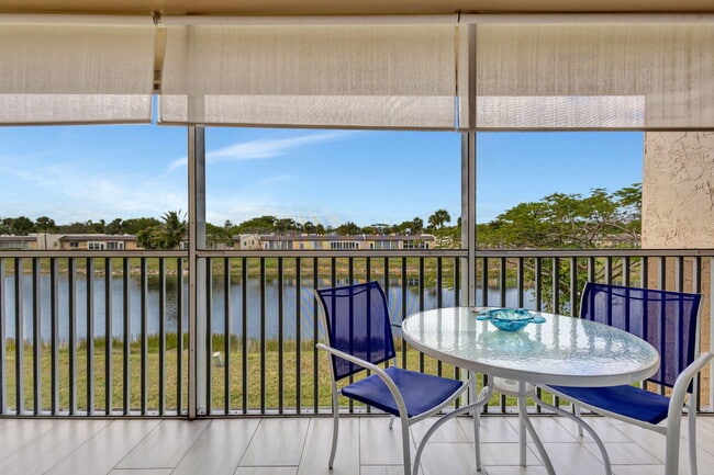 154 Lake Meryl Dr Unit 255