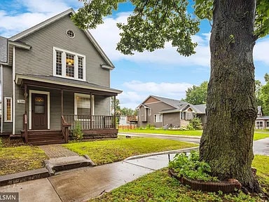 Photo - 1134 Lincoln St NE Unit 2