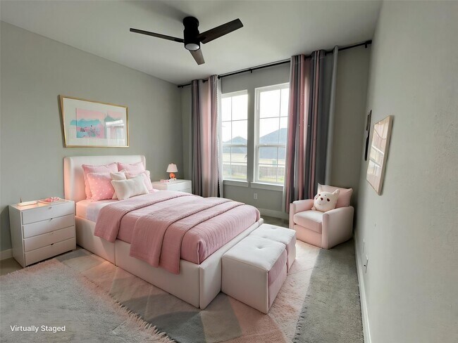 Photo - 5918 Emerald Ranch Ln