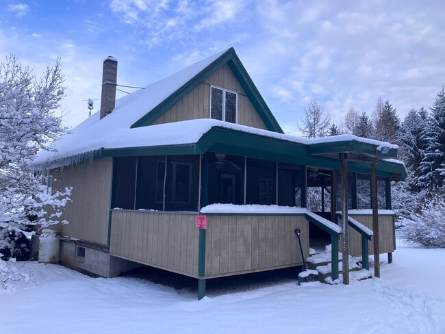 Photo - 3045 Aikens Rd