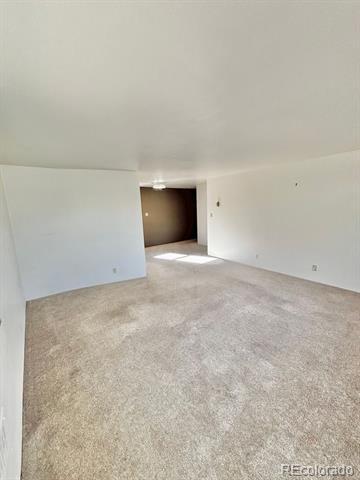 Photo - 1221 Illinois St Unit 1E