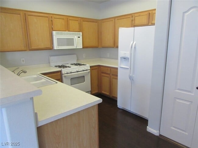 Photo - 700 Carnegie St Unit 311