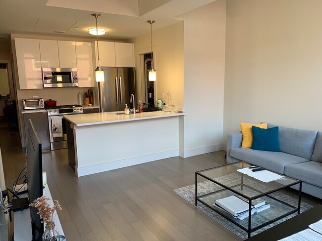 Photo - 121 Portland St Unit 504