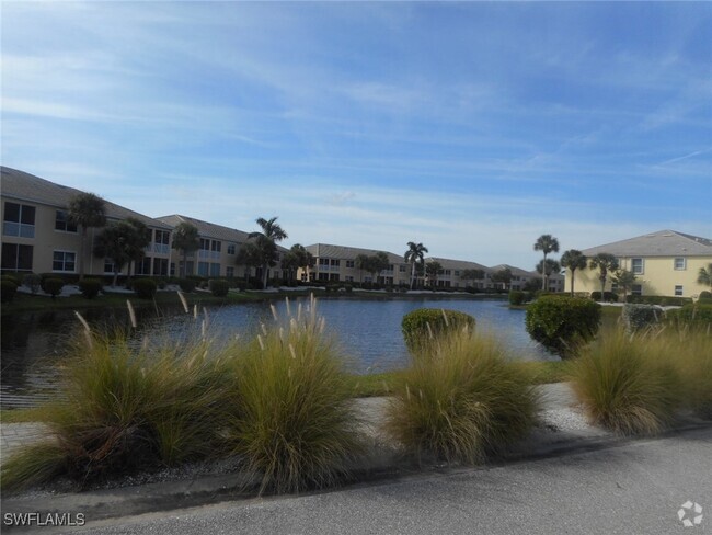 Building Photo - 14543 Abaco Lakes Dr Unit 202 Rental