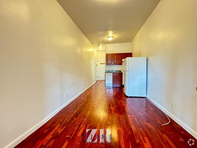 Building Photo - 647 Prospect Pl Unit 9 Rental