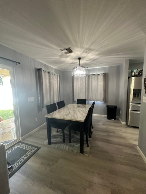 Photo - 10 A'Ohoku Pl