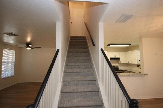 Photo - 1575 Blue Magnolia Rd