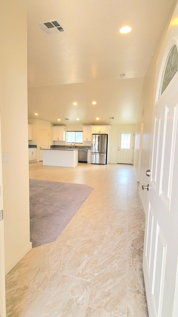 Photo - MAYFIELD RANCH ESTATES - Mayfield Ranch Rd.