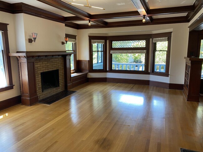 Photo - 1614 SE 22nd Ave