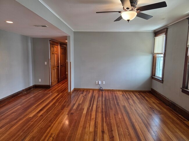 Photo - 2154 Kleine St Apartments Unit 2154 #1