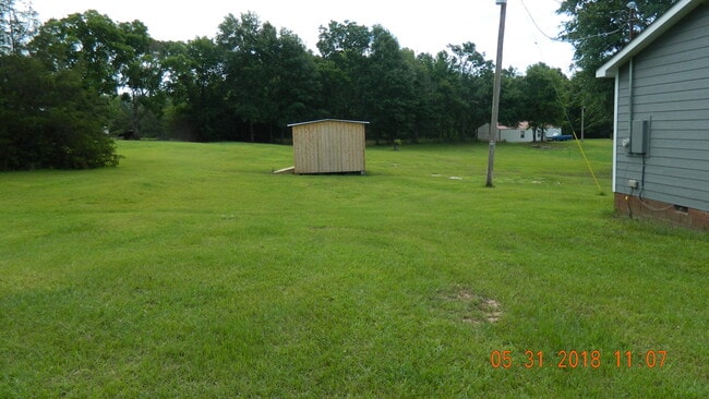 78 Wagon Wheel Rd