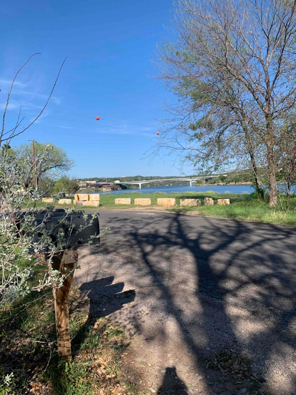 Photo - 600 Lakeshore Dr