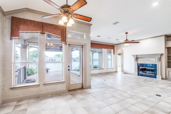 Photo - 13661 Lakeside Pl Dr