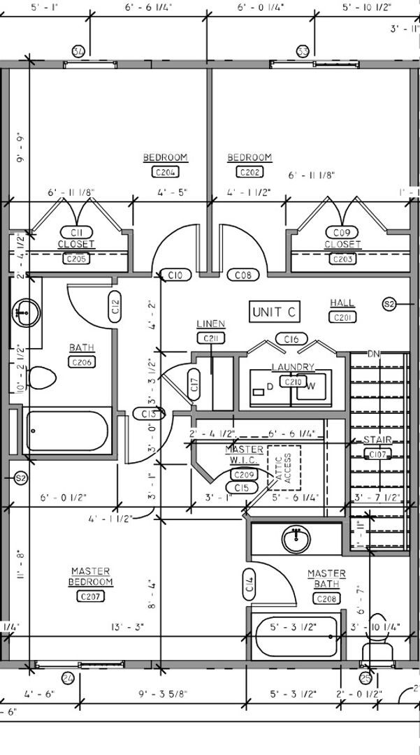 Photo - 827 Rookery Ln Unit 827 C Rookery