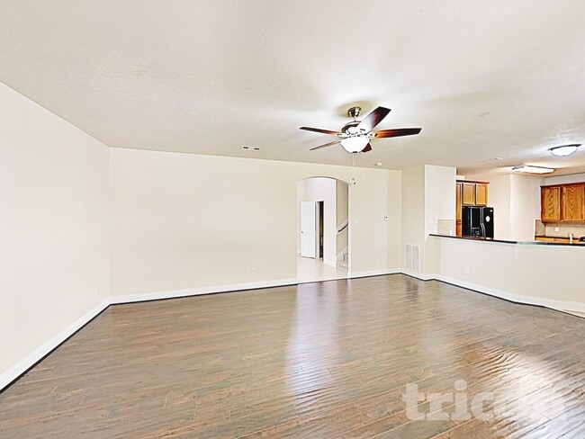 Photo - 12043 Belle Ct