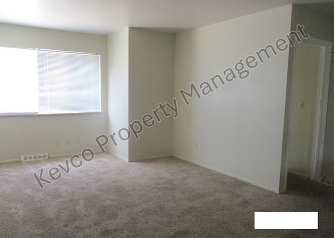 Photo - 2801-2805 Stanford Rd Unit 2801 Stanford Rd