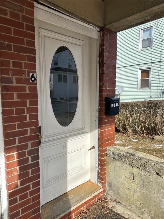 Photo - 6 Russell Ave