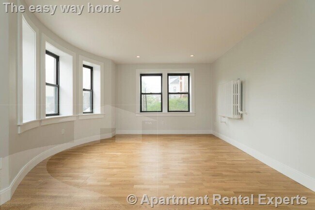 Photo - 123 Highland Ave Unidad #11