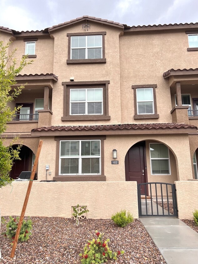 Photo - 1255 N Arizona Ave (Chandler, AZ)