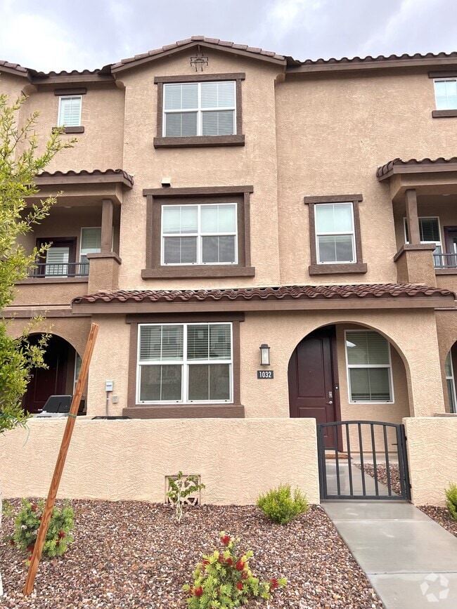 Building Photo - 1255 N Arizona Ave Unit 1032 Rental