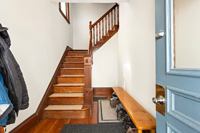 Photo - 55 Main St Unit -