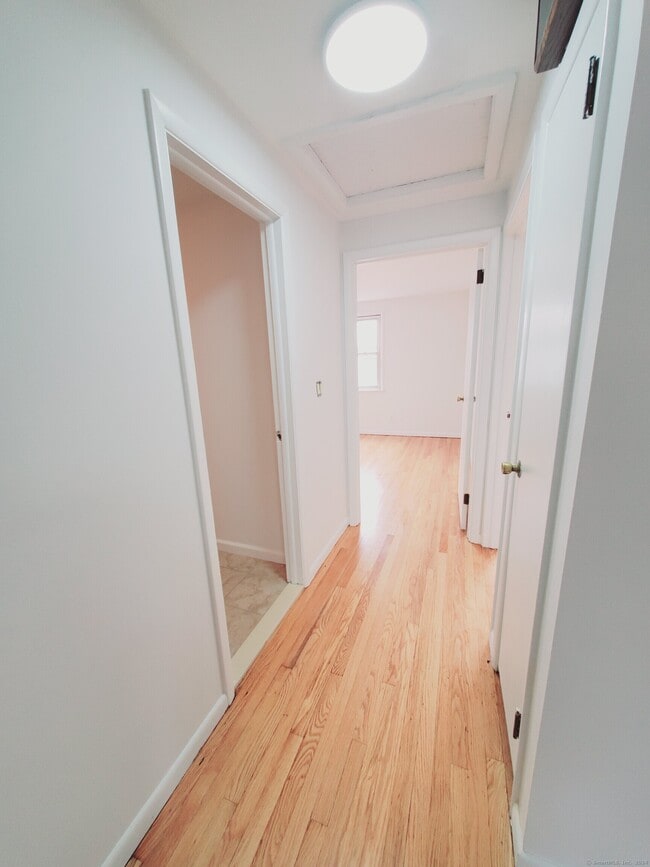 Photo - 12 Houston Terrace Unit 4