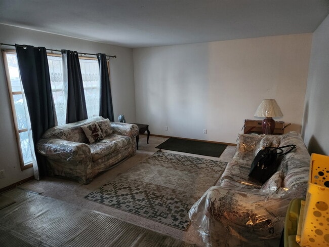 Photo - 444 Michigan Ave